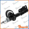 Amortisseur de suspension avant gauche pour CHRYSLER | A-CH-085, 339248